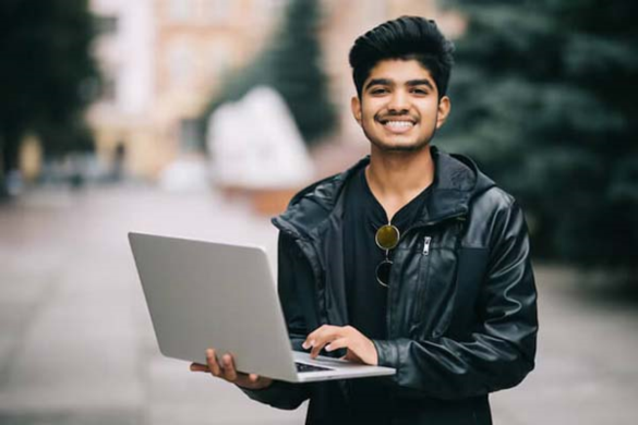 Best PTE Coaching Institute in Hyderabad | Uniplus Overseas