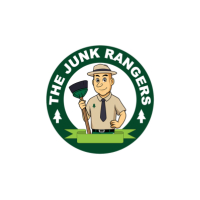TheJunkRangers