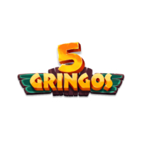 5gringos