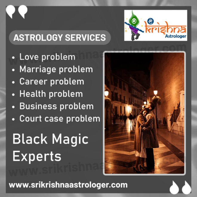 Black Magic Experts in Gubbi 