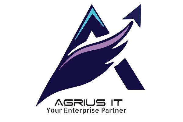 2026 Guide: Third-Party Maintenance for IT Support