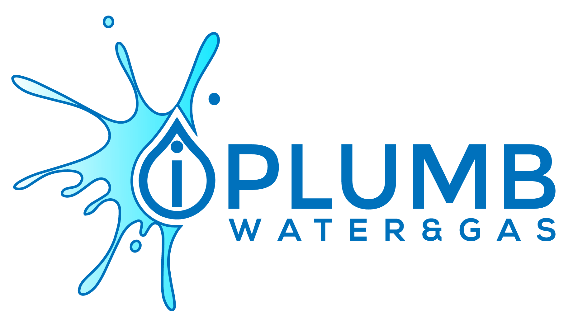 iPlumb - Plumbing Services Melbourne