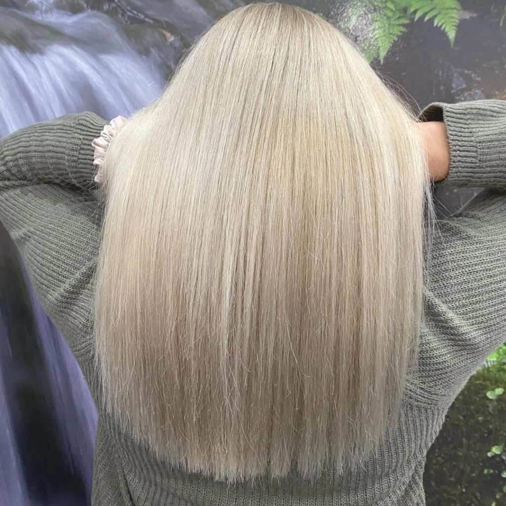 Toowoomba's Leading Hairdressers and Salon