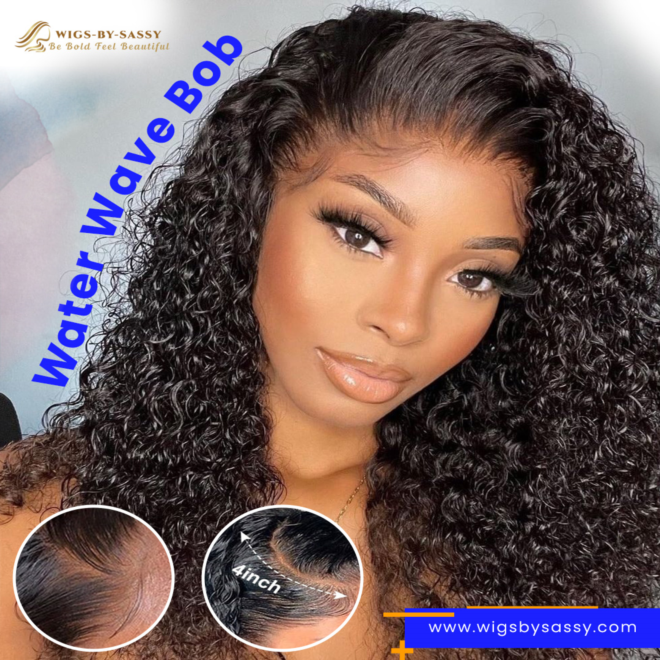 Explore the Latest Hair Styles