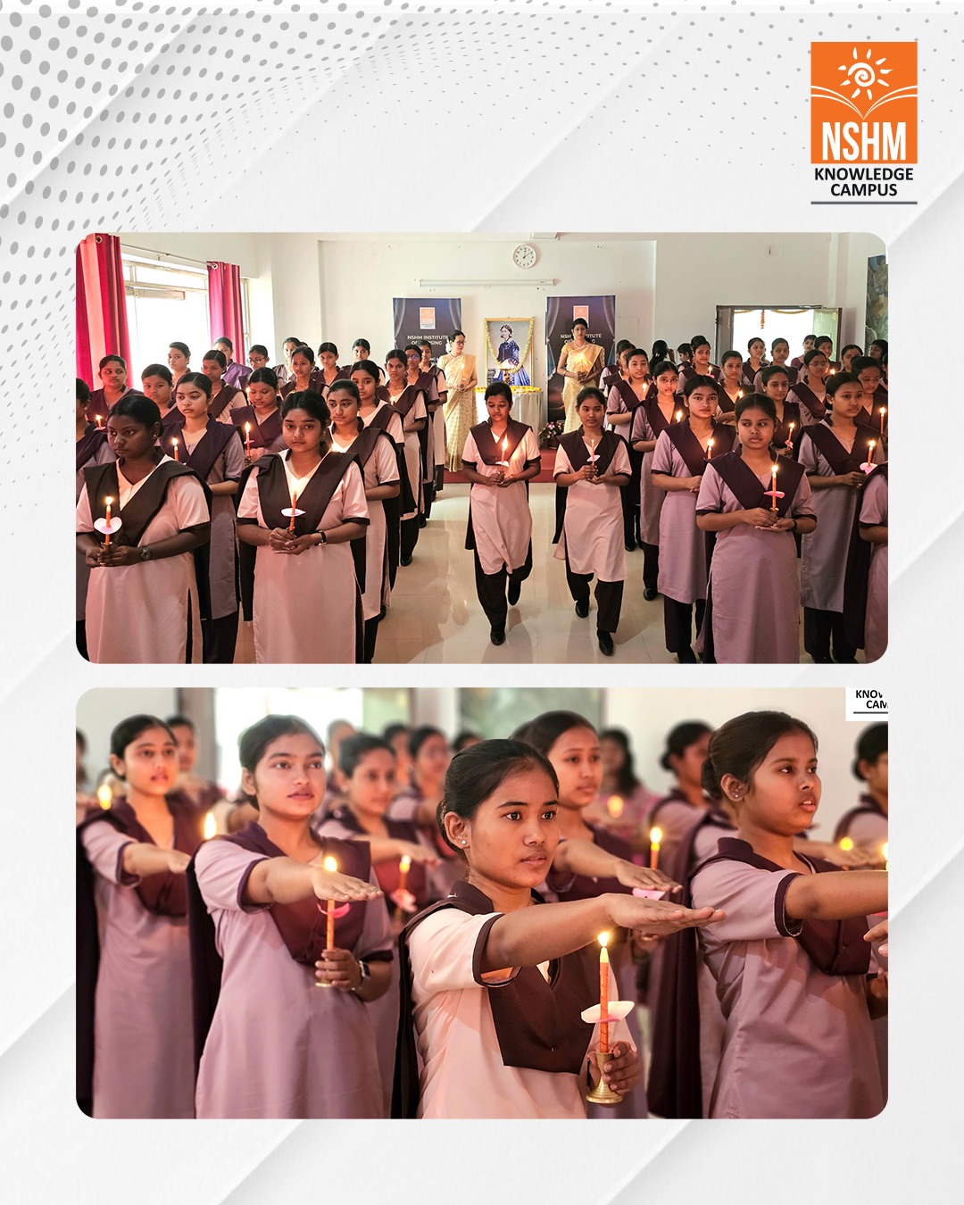 Call 9800180290 Admission For GNM & B.Sc Nursing 2025