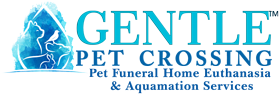 Gentle Pet Crossing