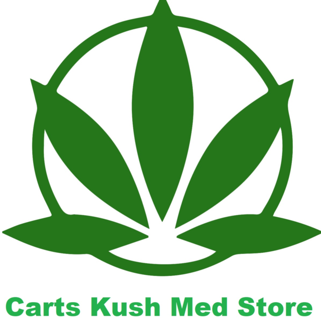 Buy Weed Online Canada | Buy Weed Online USA