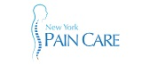 Neck Pain Doctor NYC