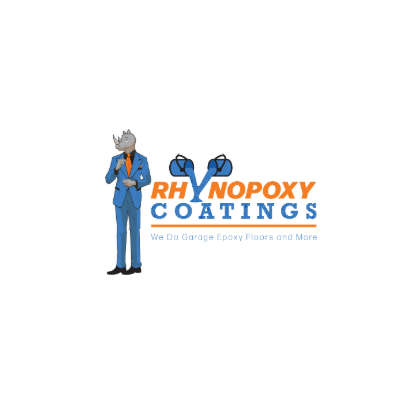 RhynoPoxy Coatings