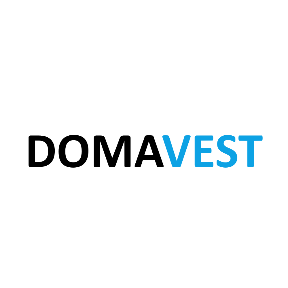 Domavest