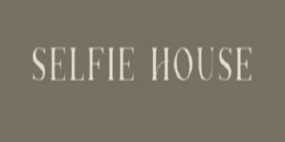 Selfie House Of Beauty