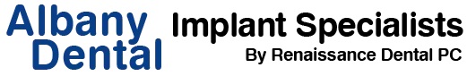 Tooth Implant Albany