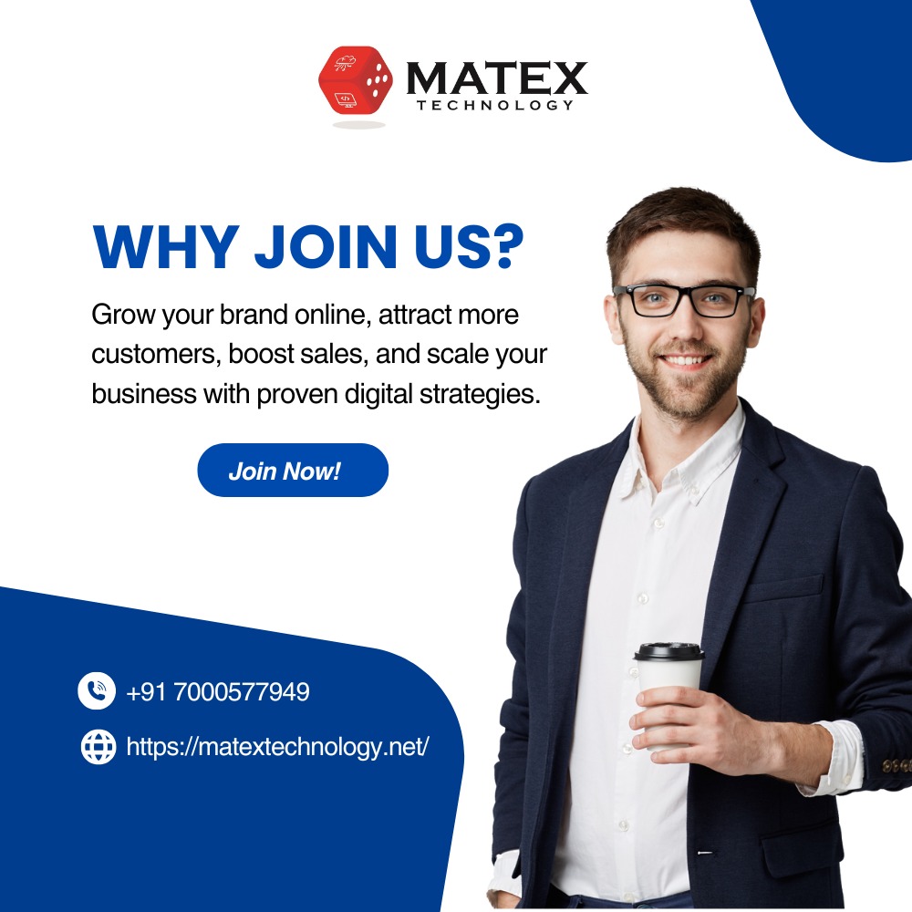 Best IT Companies in Indore