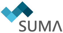 Suma Soft : Application, BPM, Digital Services Company