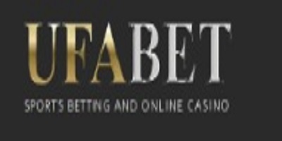 ufabet
