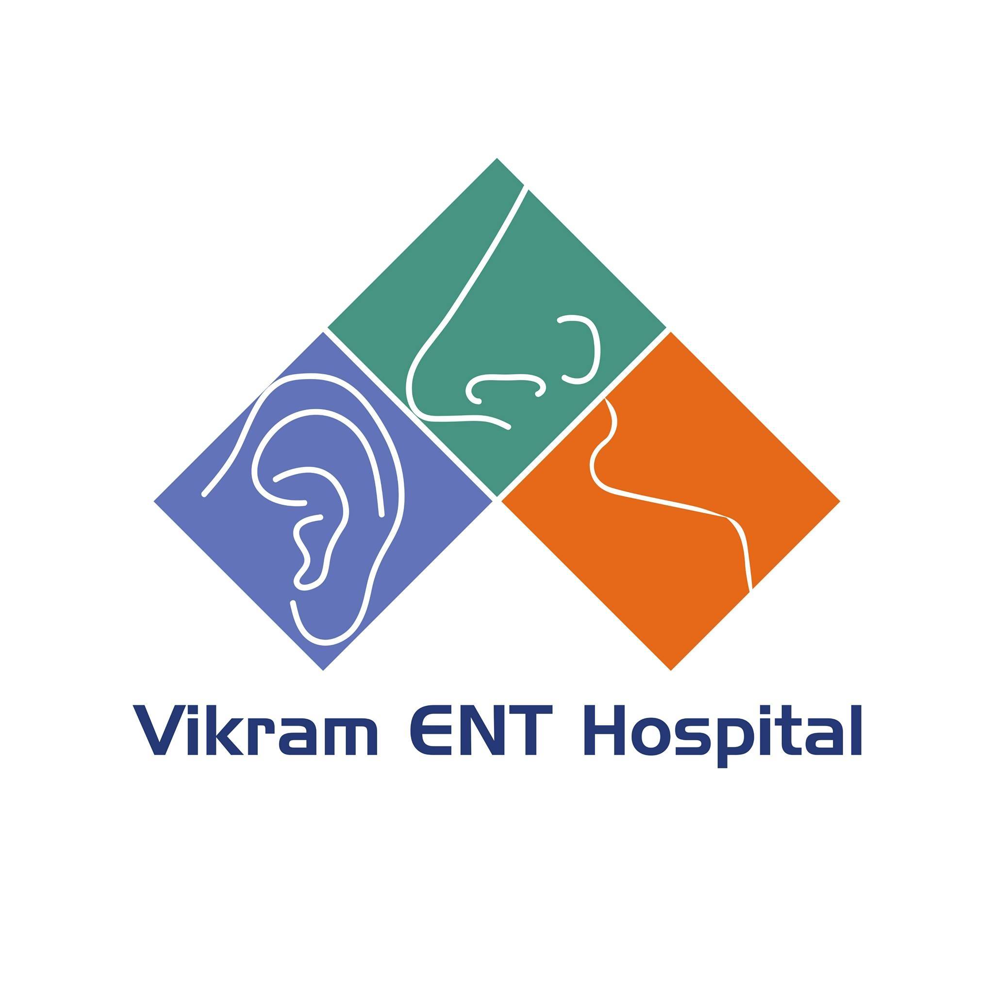 Laser Snoring Treatment in Coimbatore