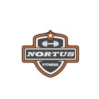 Nortus Fitness