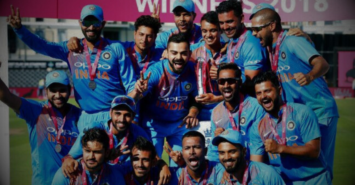 Free Online Cricket ID WhatsApp Number – Quick Access Guide