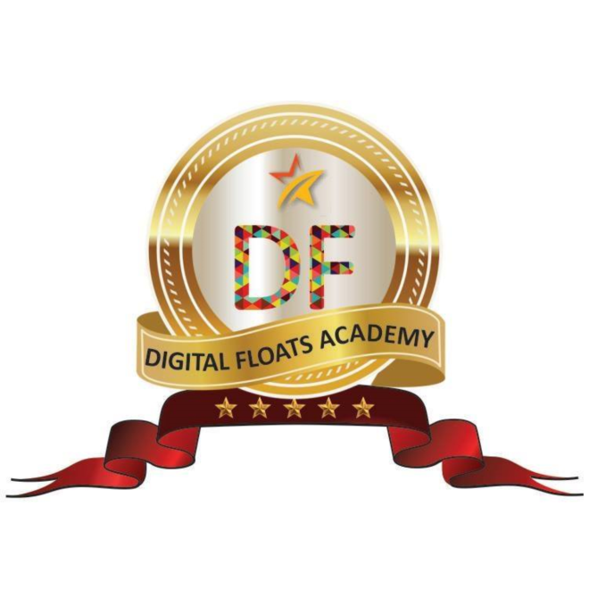 Digital Marketing Course in Hyderabad