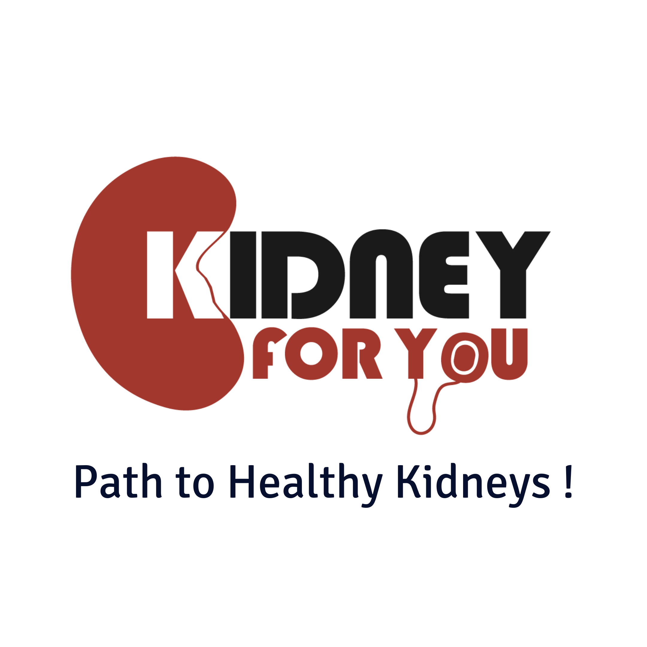 Tips for Hypertension and Kidney connection 