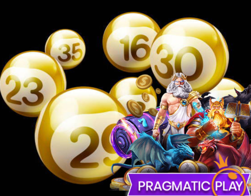 IDN Togel : Agen Taruhan Judi Togel Online Aman Terpercaya No. 1