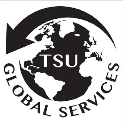 Tour & Shuttle Bus Rental Queens