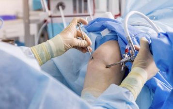 Lokmanya Hospital is the Best Orthopedic Hospital in Pune