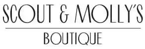 Scout & Molly's - Reston, VA