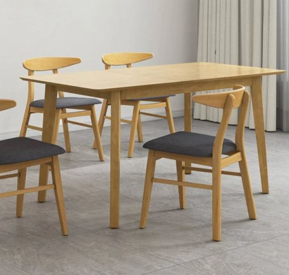 Buy High-Quality Dining Tables NZ - Explore Our Stunning Collection