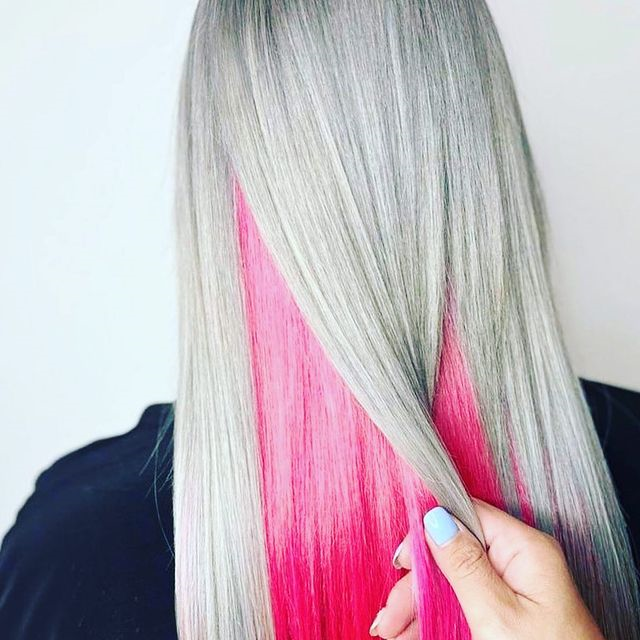 Best Hair Colourist Near Me | Brooklynhaircuts.com