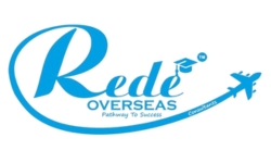 Rede Overseas for Study Visa Services in Chandigarh