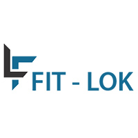 FIT-LOK Manufacturer & Supplier