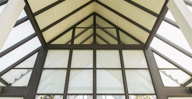 Conservatory Roof Conversion LTD