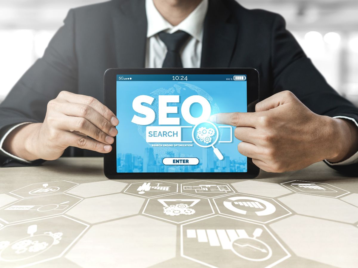 Top Strategies Local SEO Experts Use to Boost Local Rankings