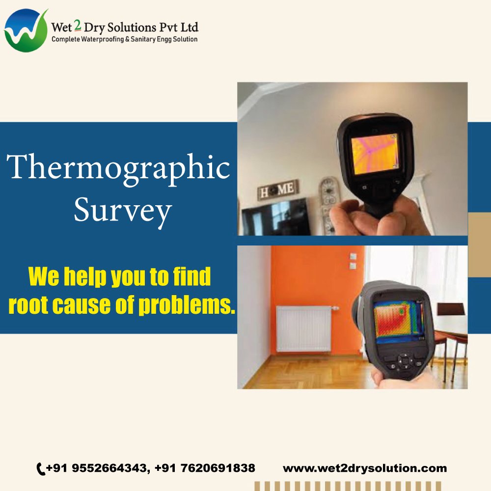 Professional Waterproofing for Lasting Building Protection