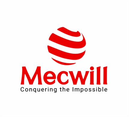 Educational Furniture in India | Mecwill India