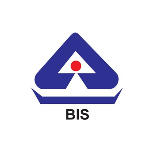 BIS Certification | Max Solution Consulting Services