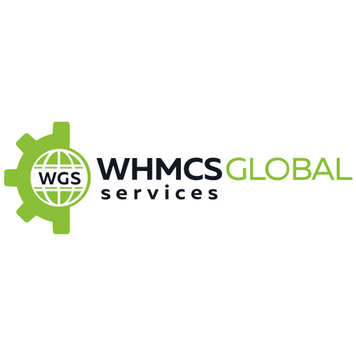 Best WHMCS Web Hosting Themes For Your Business