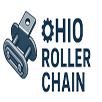 Roller chains | industrial chain - Ohio Roller Chain 