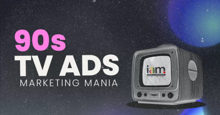 OOH Advertising Agency