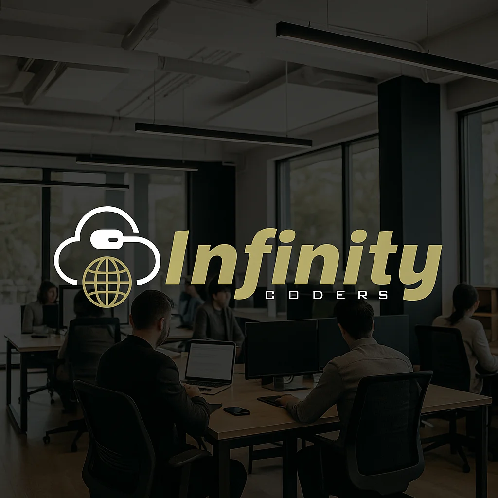 Website Development Company |Professional Website Developers