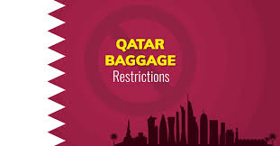 You Need To Know Before You Book Flights With Qatar Airways