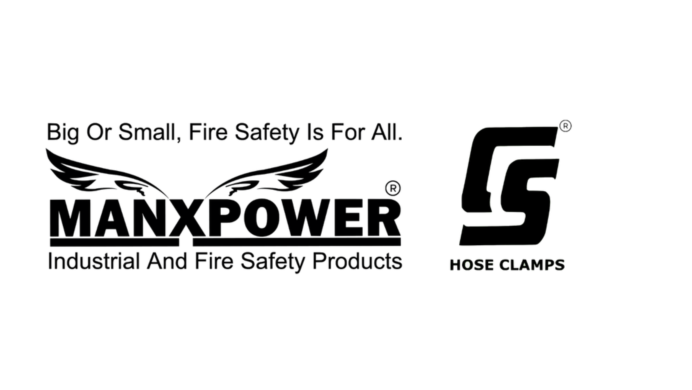 Canvas Hose Distributor in Maharashtra - MANXPOWER