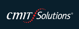 CMIT Solutions of Miami & Miami Beach
