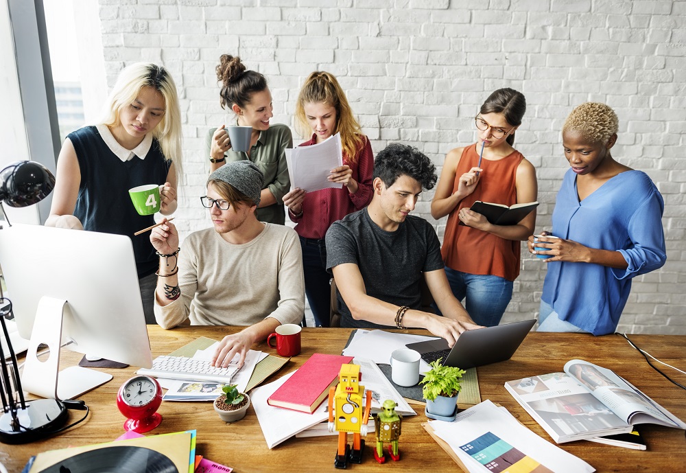 Why Hiring a PR Agency in Delhi