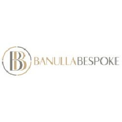 IKEA PAX Wardrobes Custom Wardrobe Doors Banulla Bespoke