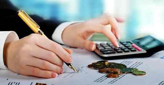 cmegp project report ,mudra loan