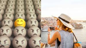 A Complete Guide on Travel Emoji for Instagram Highlights