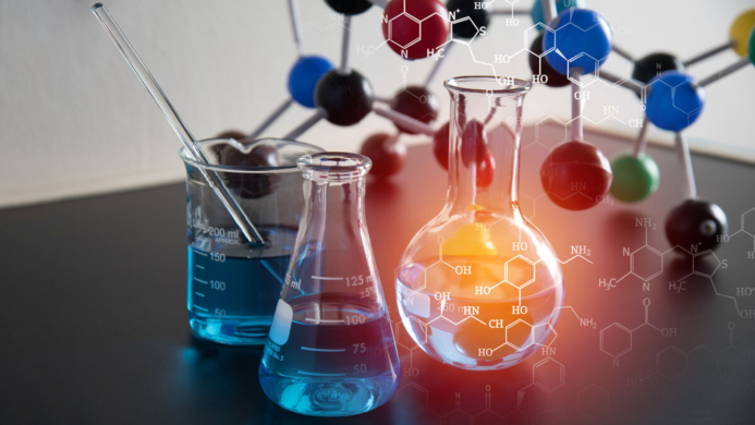 Chemical Manufacturing: Meeting Quality Standards and Ensuring Product Integrity