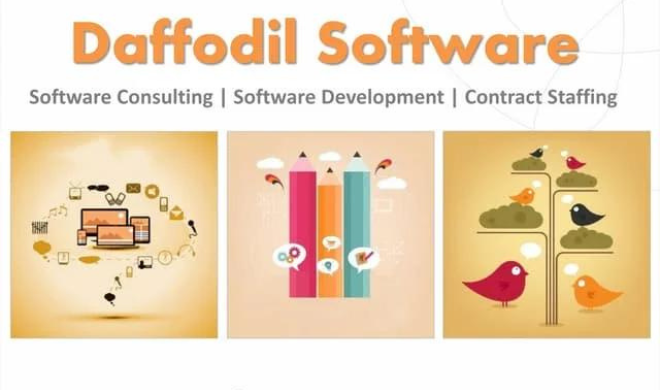Managed Cloud Services